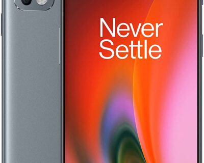 OnePlus Nord 2: recensione dello smartphone